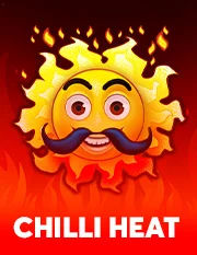 Portada de juego con diseño oscuro y elegante